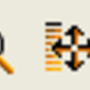 toolbarview.gif