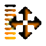 zoom_extend_dataset_all.gif