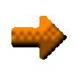 zoom_next.gif