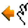 zoom_pan_west.gif