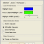 preferences1.gif