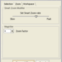 preferences2.gif