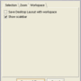 preferences3.gif