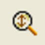 navtools.png