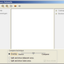 window.png