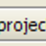 buttons.png