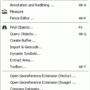 extensions_menu.gif