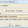 coordinate_reference_system_selection.jpg