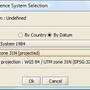 coordinate_reference_system_selection_utm_belgium.jpg