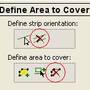 delete_strip_orientation_or_area.jpg