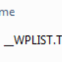 mdam_save_flight_plan_wplist.gif