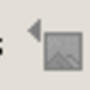 toolbar.png
