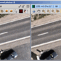 image_detail_dialogs.gif