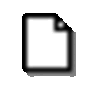 action_new.gif