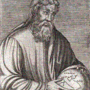 strabo.gif