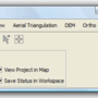 strabo_window1.gif