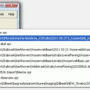 strabo_window_open_project3.gif