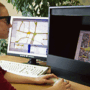strabox2.gif