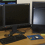 work_station.gif