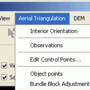 adjustment_menu.gif