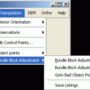 adjustment_sub_menu.gif