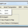 edit_menu.gif