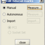 fiducial_marks_dialog.gif