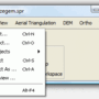 file_menu.gif