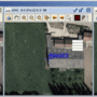 image_detail_dialog.gif