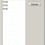 measure_tiepoints_dialog.gif