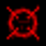 measurefidu.gif