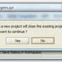 open_project.gif