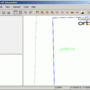 show_object_points_display_zoomed_in.gif