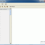 strabo_ortho_mosaic_editor.gif