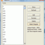 strabo_select_tiepoints.gif