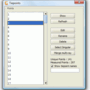tiepoints_dialog.gif