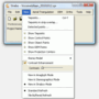 view_menu.gif