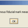automatic_procedure_finished.gif