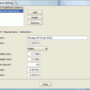 camera_settings_dialog.gif
