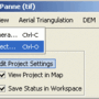 edit_project_submenu.gif