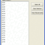 fidu_selection_window.gif