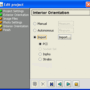 fidu_selection_window_option_3.gif