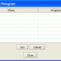 histogram_dialog.gif