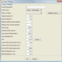 project_settings_dialog.gif