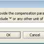 screenshot_compensation_empty.png
