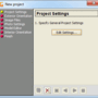 strabo_project_wizard.gif