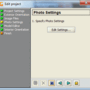 strabo_project_wizard_photo_settings.gif
