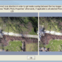 strabo_project_wizard_photo_settings_dialog_analyze_orientation_dialog.gif