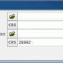 visionmap_strabo_wizard_step_2_import_visionmap_data.gif
