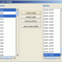 create_model_dialog_adding_another_model.gif